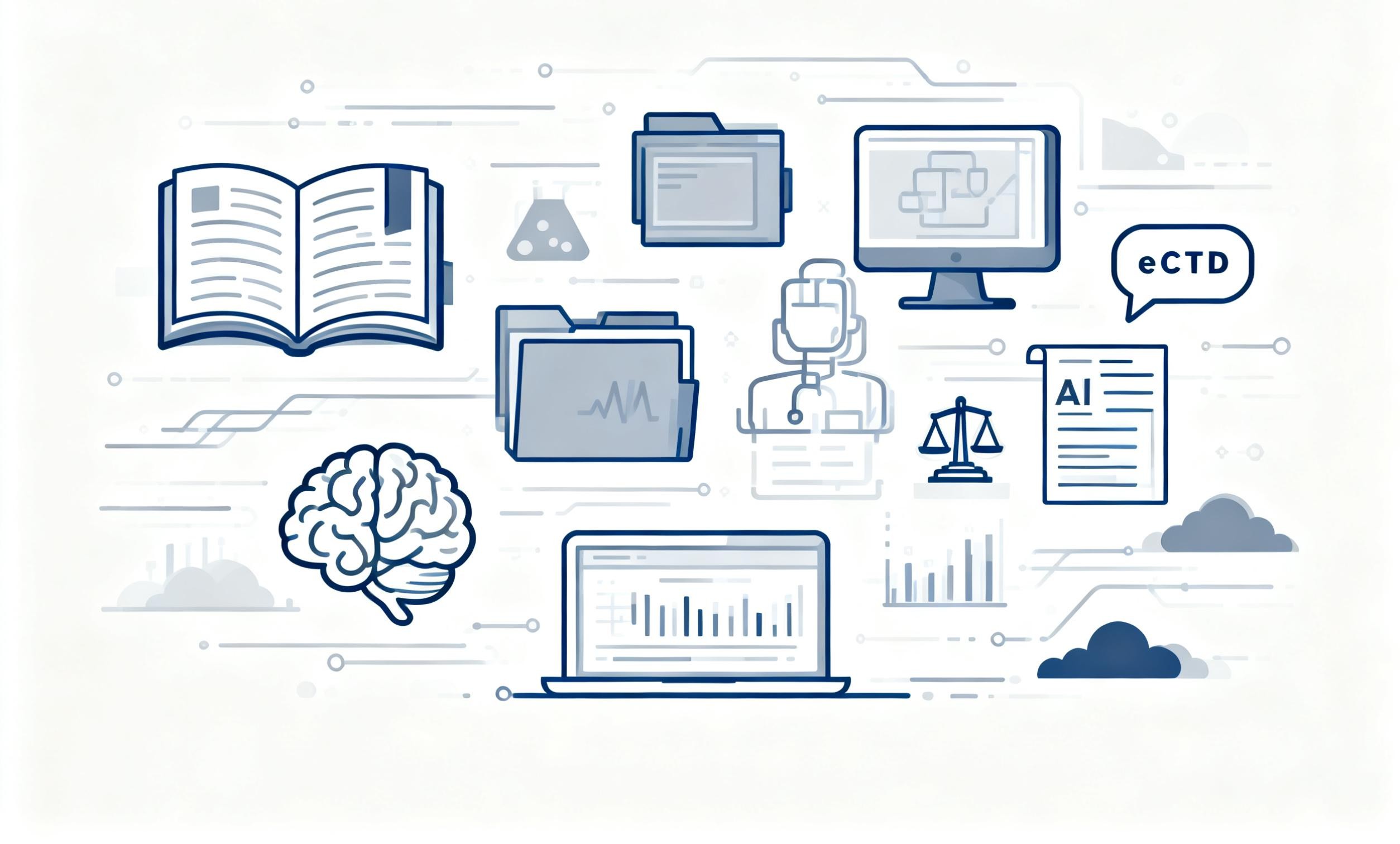專利文件翻譯哪里有專業(yè)機構(gòu)?